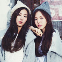 Giáo án Tiếng Anh lớp 12 Unit 11: Books - Lesson 5