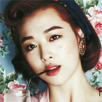 Giáo án Tiếng Anh lớp 12 Unit 12: Water sports - Lesson 1