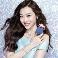 Giáo án Tiếng Anh lớp 12 Unit 12: Water sports - Lesson 2