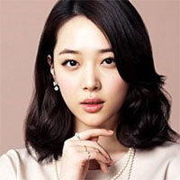 Giáo án Tiếng Anh lớp 12 Unit 12: Water sports - Lesson 3