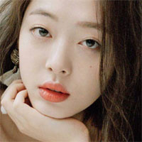 Giáo án Tiếng Anh lớp 12 Unit 12: Water sports - Lesson 4