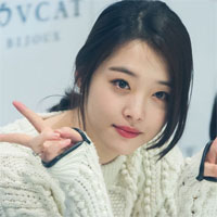 Giáo án Tiếng Anh lớp 12 Unit 12: Water sports - Lesson 6