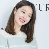 Giáo án Tiếng Anh lớp 12: Test correction