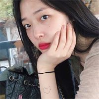 Giáo án Tiếng Anh lớp 12: Revision 3