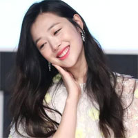 Giáo án Tiếng Anh lớp 12: Test yourself D