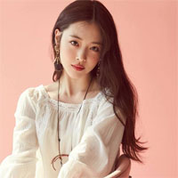 Giáo án Tiếng Anh lớp 12: Written test 3