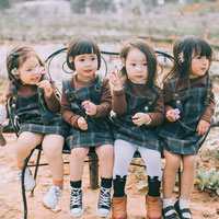 Giáo án nếp sống thanh lịch văn minh lớp 2 - Bài 5: Bữa ăn trên đường du lịch