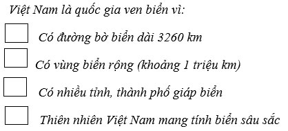 Tập bản đồ Địa lý 9