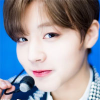 Đề kiểm tra 45 phút học kì 2 môn Sinh học lớp 6 - Đề số 1