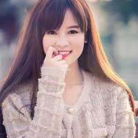 Giải bài tập Ngữ văn lớp 7 bài 5: Từ Hán Việt