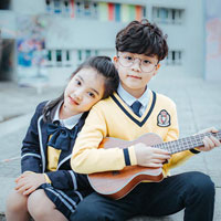 Giáo án nếp sống thanh lịch văn minh lớp 3 - Bài 2: Nói lời hay