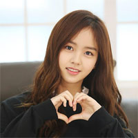 Giáo án Tiếng Anh lớp 12 Unit 13: The 22nd Sea Game - Lesson 2