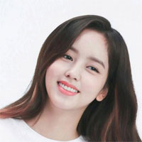 Giáo án Tiếng Anh lớp 12 Unit 13: The 22nd Sea Game - Lesson 3