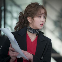 Giáo án Tiếng Anh lớp 12 Unit 13: The 22nd Sea Game - Lesson 5