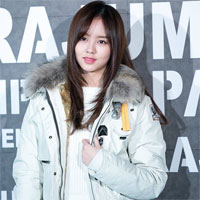 Giáo án Tiếng Anh lớp 12 Unit 14: International organizations - Lesson 1