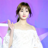 Giáo án Tiếng Anh lớp 12 Unit 14: International organizations - Lesson 2