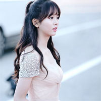 Giáo án Tiếng Anh lớp 12 Unit 14: International organizations - Lesson 3