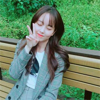 Giáo án Tiếng Anh lớp 12 Unit 14: International organizations - Lesson 4