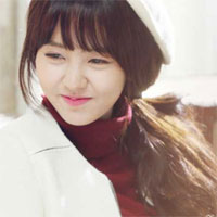 Giáo án Tiếng Anh lớp 12 Unit 14: International organizations - Lesson 5