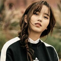 Giáo án Tiếng Anh lớp 12 Unit 15: Women in society - Lesson 1