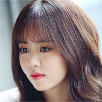 Giáo án Tiếng Anh lớp 12 Unit 15: Women in society - Lesson 2