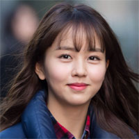 Giáo án Tiếng Anh lớp 12 Unit 15: Women in society - Lesson 3