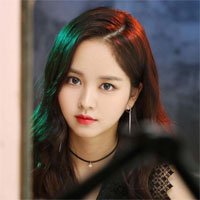 Giáo án Tiếng Anh lớp 12 Unit 15: Women in society - Lesson 4