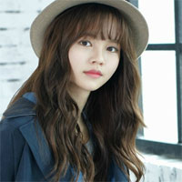 Giáo án Tiếng Anh lớp 12 Unit 15: Women in society - Lesson 5