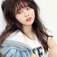 Giáo án Tiếng Anh lớp 12 Unit 15: Women in society - Lesson 6