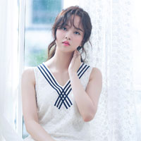 Giáo án Tiếng Anh lớp 12 Unit 16: The Association of Southeast Asian Nations - Lesson 1