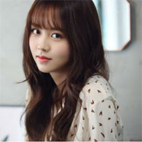 Giáo án Tiếng Anh lớp 12 Unit 16: The Association of Southeast Asian Nations - Lesson 3