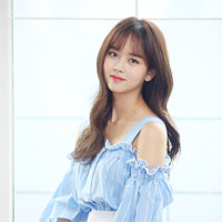 Giáo án Tiếng Anh lớp 12 Unit 16: The Association of Southeast Asian Nations - Lesson 6