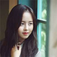 Giáo án Tiếng Anh lớp 12: Written test 4