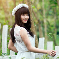 Cảm nghĩ về đoạn thơ Trao duyên