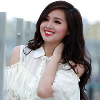 Cảm nhận về đoạn thơ Trao duyên