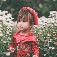 Lập dàn ý đề: Cảm nghĩ về bài ca dao “Cày đồng đang buổi ban trưa…Dẻo thơm một hạt đắng cay muôn phần”