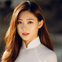 Đề thi chọn học sinh giỏi THPT môn Toán 12 năm học 2017 - 2018 sở GD&ĐT Hà Nam