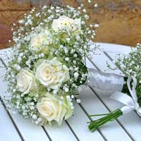 Đề thi giữa học kì 2 môn Tiếng Việt lớp 5 năm học 2017 - 2018 theo Thông tư 22