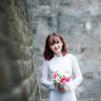 Đề thi thử THPT Quốc gia 2018 môn tiếng Anh Sở GD&ĐT Bình Thuận lần 1 có đáp án