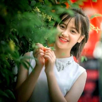 Đề thi thử THPT Quốc gia 2018 môn tiếng Anh trường THPT Chuyên Hạ Long, Quảng Ninh lần 1 có đáp án