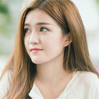 Đề thi thử THPT quốc gia môn Toán năm học 2017 - 2018 trường chuyên Phan Ngọc Hiển - Cà Mau (Lần 1)