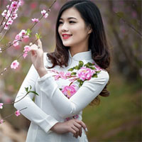 Đề thi thử THPT quốc gia môn Toán năm học 2017 - 2018 trường THPT số 2 Mộ Đức - Quãng Ngãi (Lần 1)