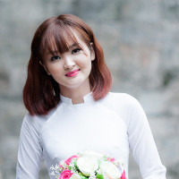 Đề thi thử vào lớp 10 môn Tiếng Anh Sở GD&ĐT Vĩnh Phúc có đáp án - Đề luyện 11