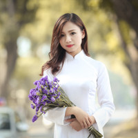 Đề thi thử vào lớp 10 môn Tiếng Anh Sở GD&ĐT Vĩnh Phúc có đáp án - Đề luyện 12