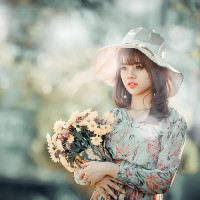 Đề thi thử vào lớp 10 môn Tiếng Anh Sở GD&ĐT Vĩnh Phúc có đáp án - Đề luyện 13