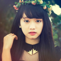 Đề thi thử vào lớp 10 môn Tiếng Anh Sở GD&ĐT Vĩnh Phúc có đáp án - Đề luyện 14