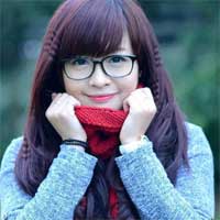 Giải bài tập Ngữ văn lớp 7 bài 6: Đặc điểm của văn bản biểu cảm