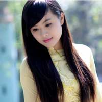 Giải bài tập Ngữ văn lớp 7 bài 6: Đề văn biểu cảm và cách làm bài văn biểu cảm