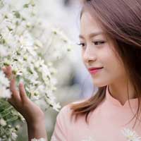 Giải bài tập Ngữ văn lớp 7 bài 7: Sau phút chia li