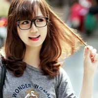 Giải bài tập Sinh học lớp 9 bài 45-46: Thực hành: Tìm hiểu môi trường và ảnh hưởng của một số nhân tố sinh thái lên đời sống sinh vật